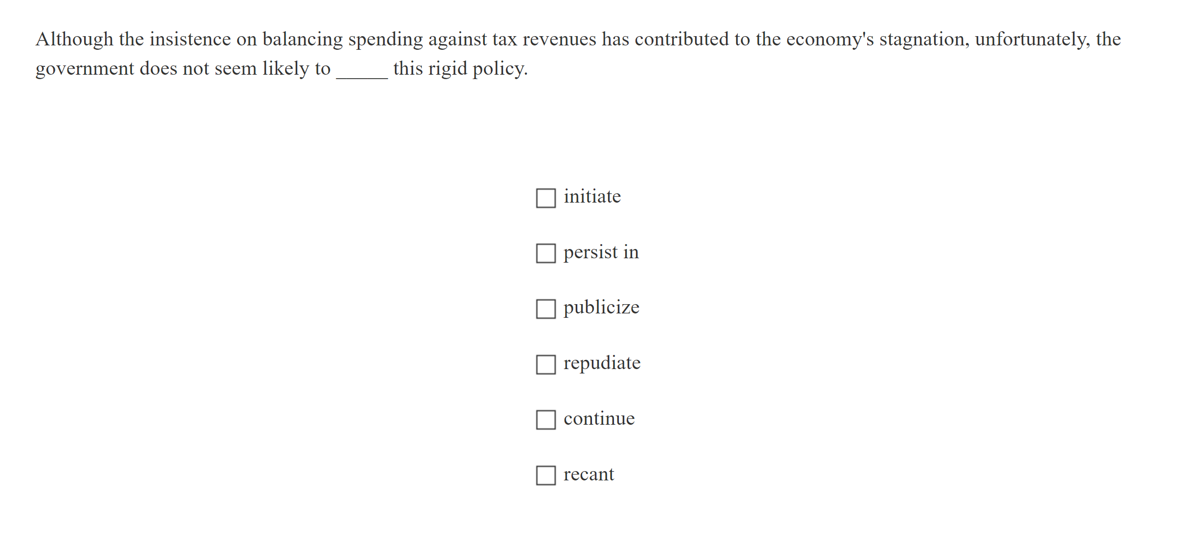 KMF Comprehensive set of mathematics questions after the reform